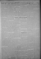 giornale/TO00185815/1923/n.284, 5 ed/003